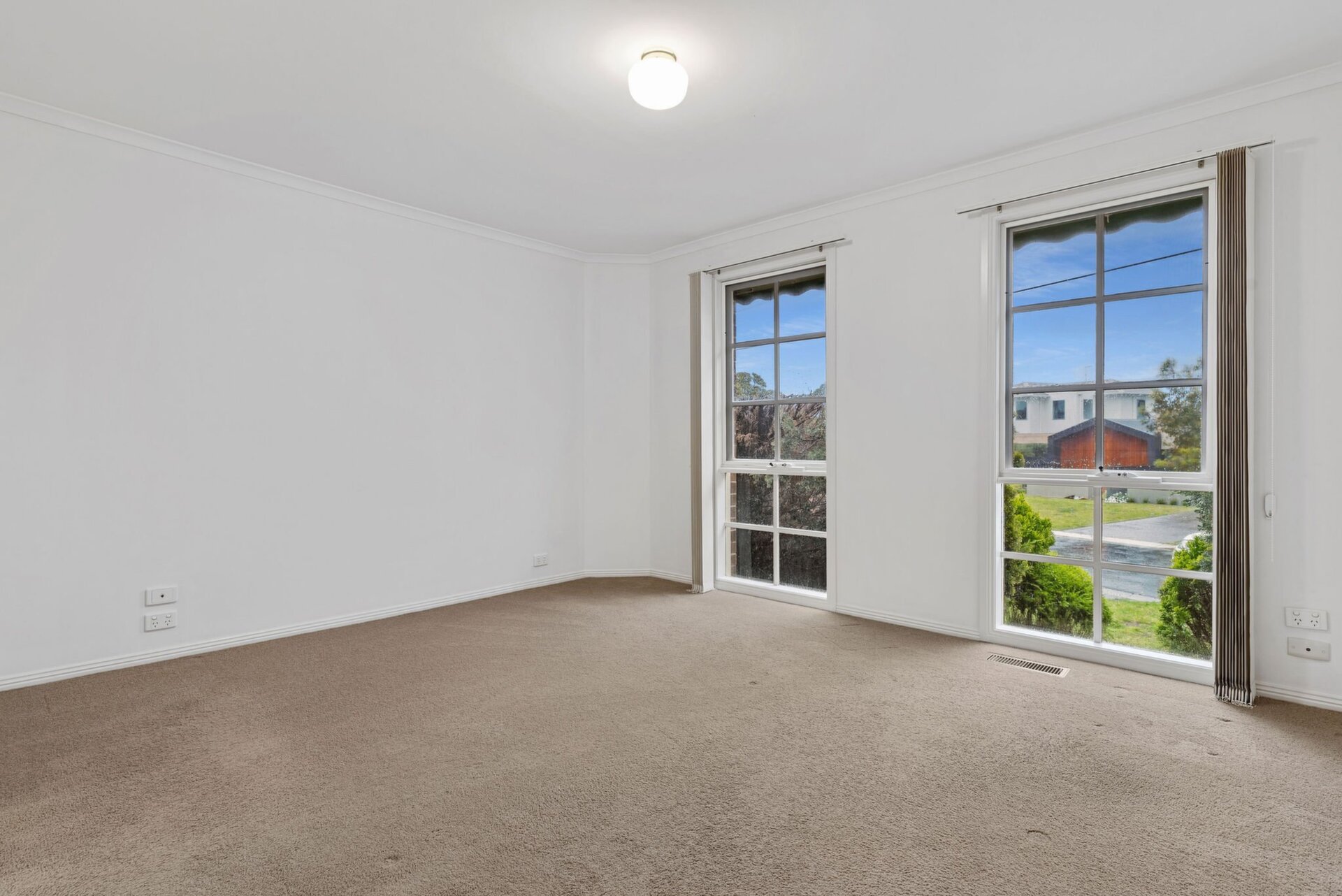 4 Pender Avenue, Mornington Leased by Abode Peninsula - image 1