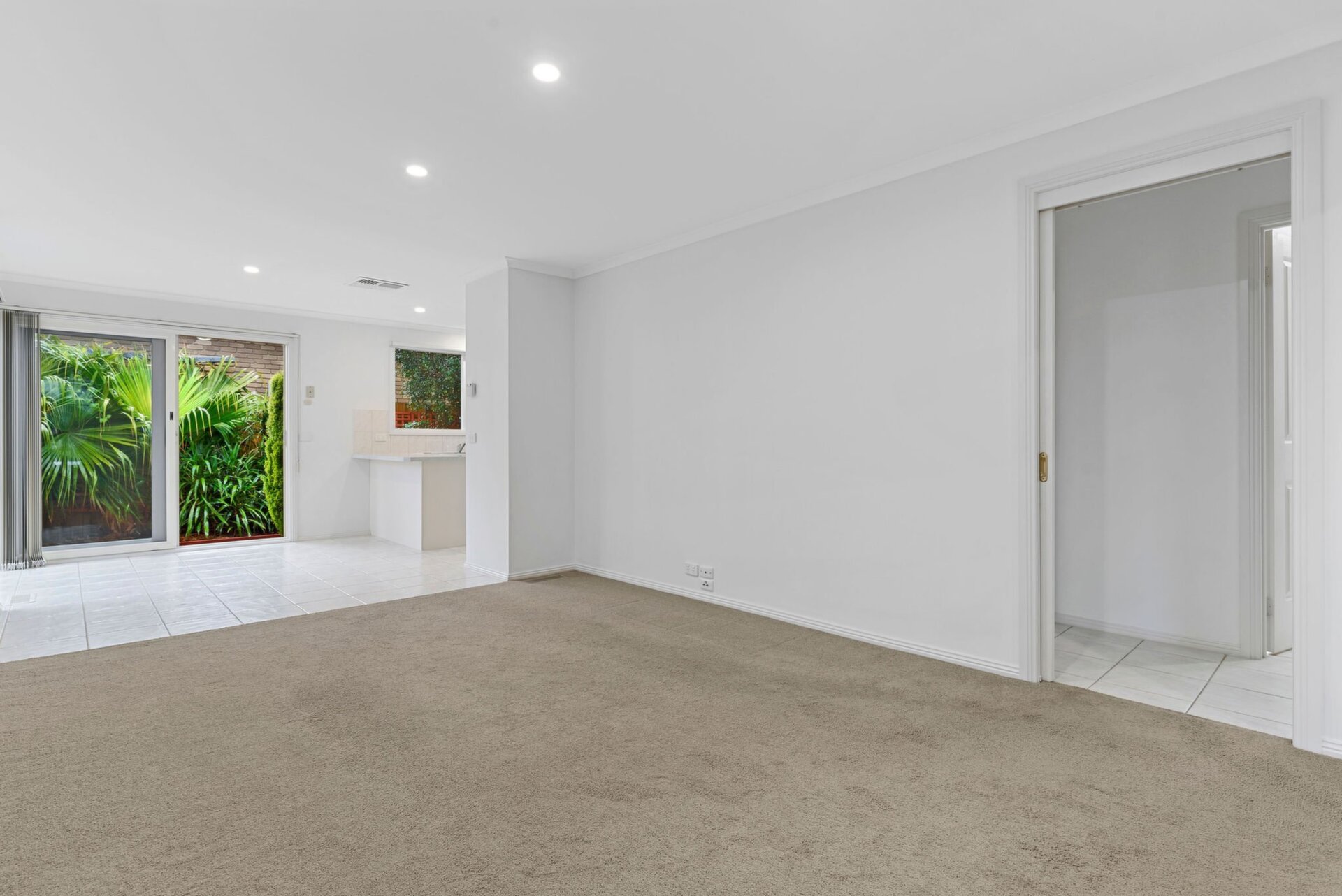 4 Pender Avenue, Mornington Leased by Abode Peninsula - image 1