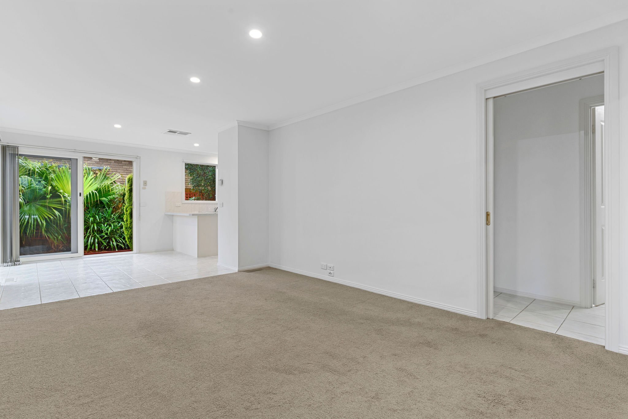 4 Pender Avenue, Mornington Leased by Abode Peninsula - image 3