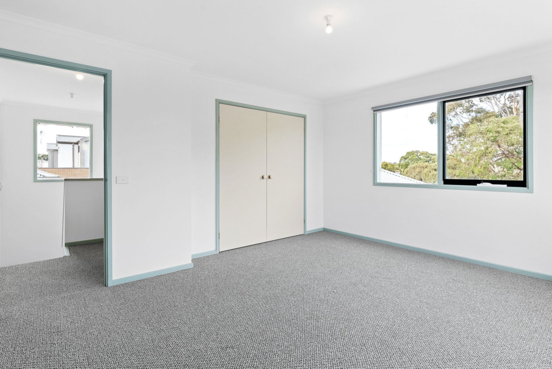 235 Dunns Road, Mornington Leased by Abode Peninsula - image 1