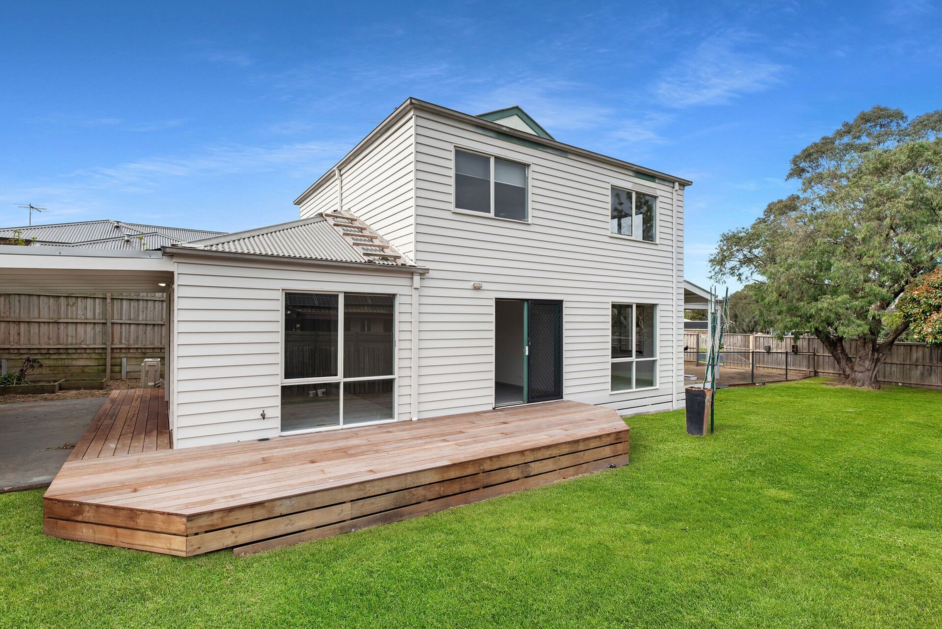 235 Dunns Road, Mornington Leased by Abode Peninsula - image 1