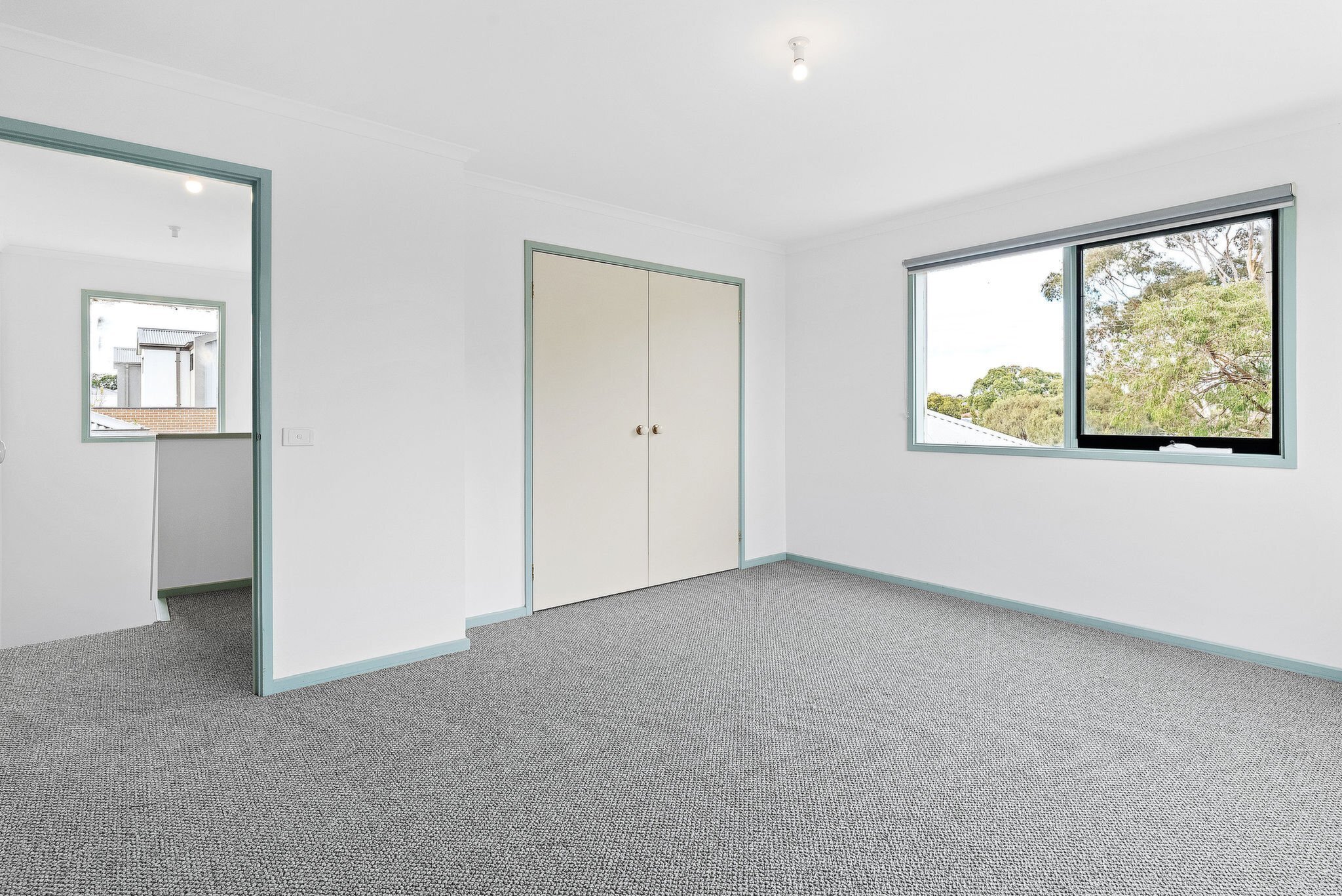 235 Dunns Road, Mornington Leased by Abode Peninsula - image 6