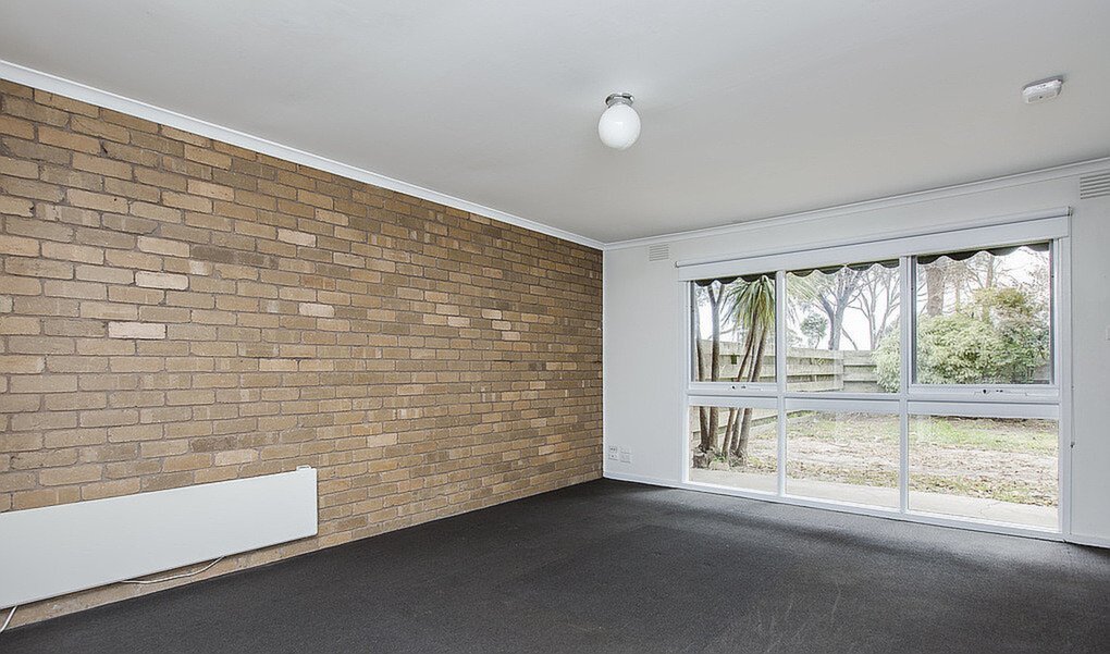 31/1034 Nepean Highway, Mornington Sold by Abode Peninsula - image 3