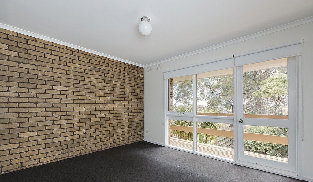 31/1034 Nepean Highway, Mornington Sold by Abode Peninsula - image 5