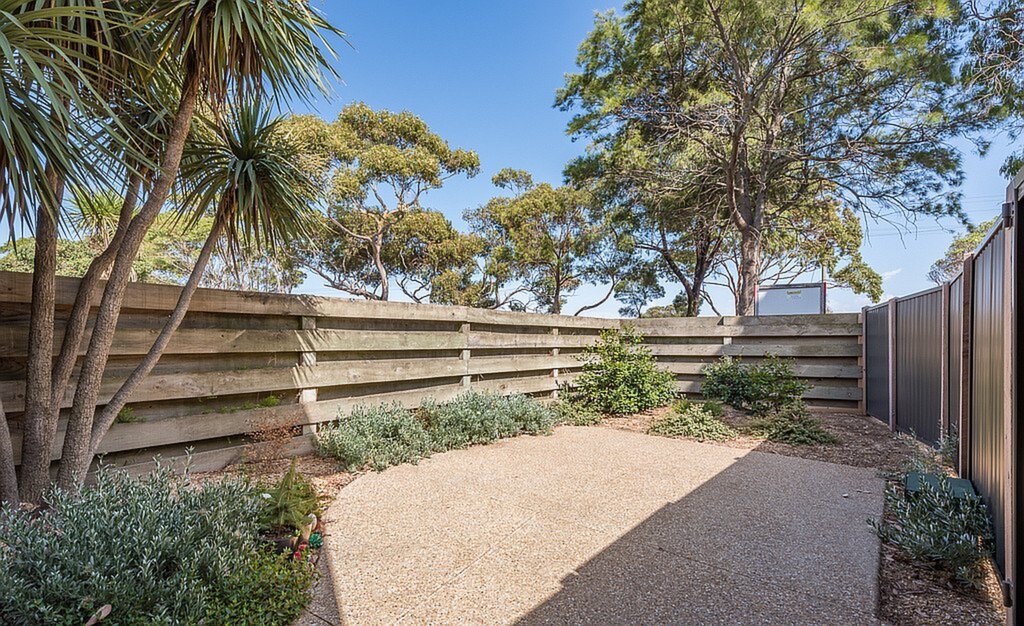 31/1034 Nepean Highway, Mornington Sold by Abode Peninsula - image 7