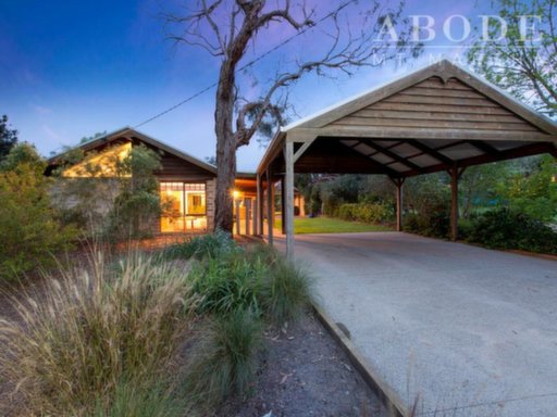 11 Alexandrina Road, Mount Martha Sold by Abode Peninsula