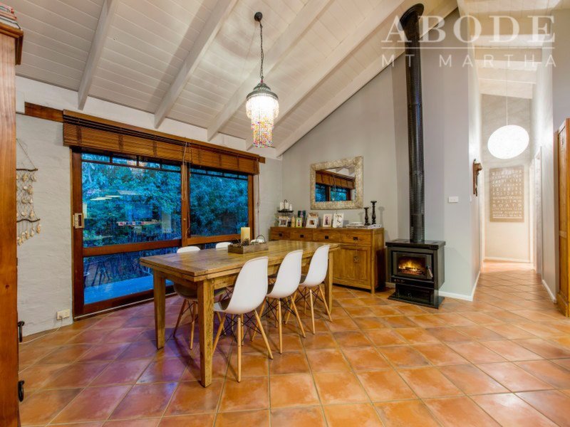 11 Alexandrina Road, Mount Martha Sold by Abode Peninsula - image 7