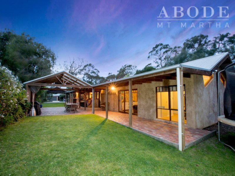 11 Alexandrina Road, Mount Martha Sold by Abode Peninsula - image 20