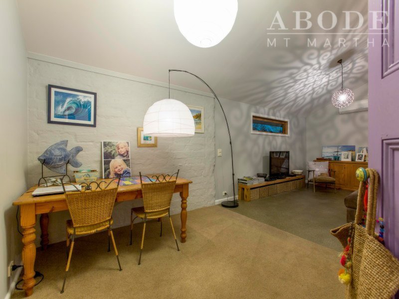 11 Alexandrina Road, Mount Martha Sold by Abode Peninsula - image 17