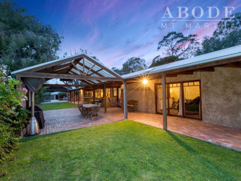 11 Alexandrina Road, Mount Martha Sold by Abode Peninsula - image 18