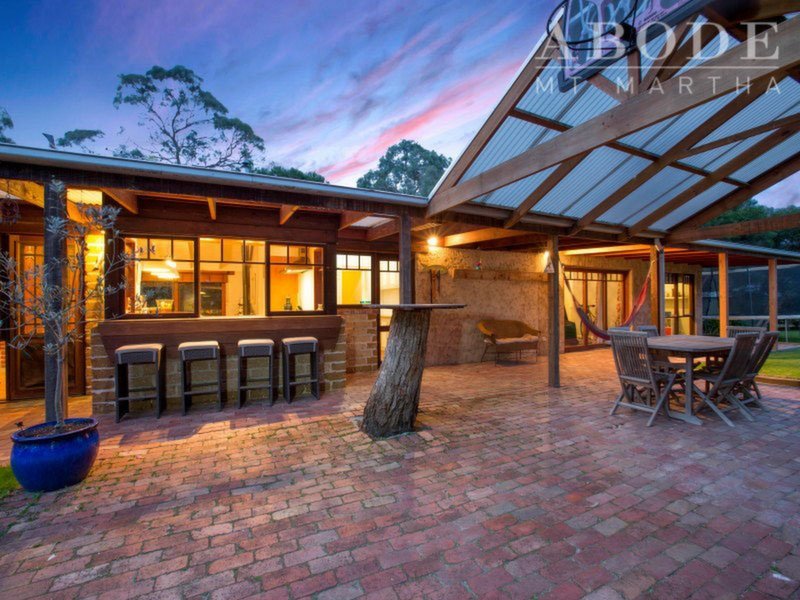 11 Alexandrina Road, Mount Martha Sold by Abode Peninsula - image 3