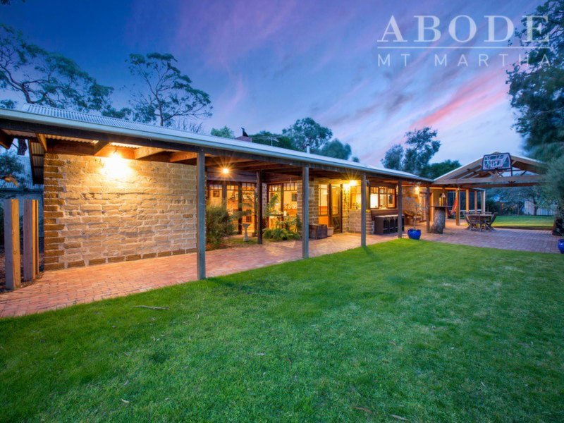 11 Alexandrina Road, Mount Martha Sold by Abode Peninsula - image 2