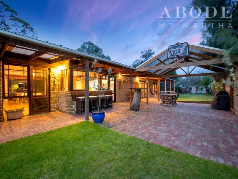 11 Alexandrina Road, Mount Martha Sold by Abode Peninsula - image 21