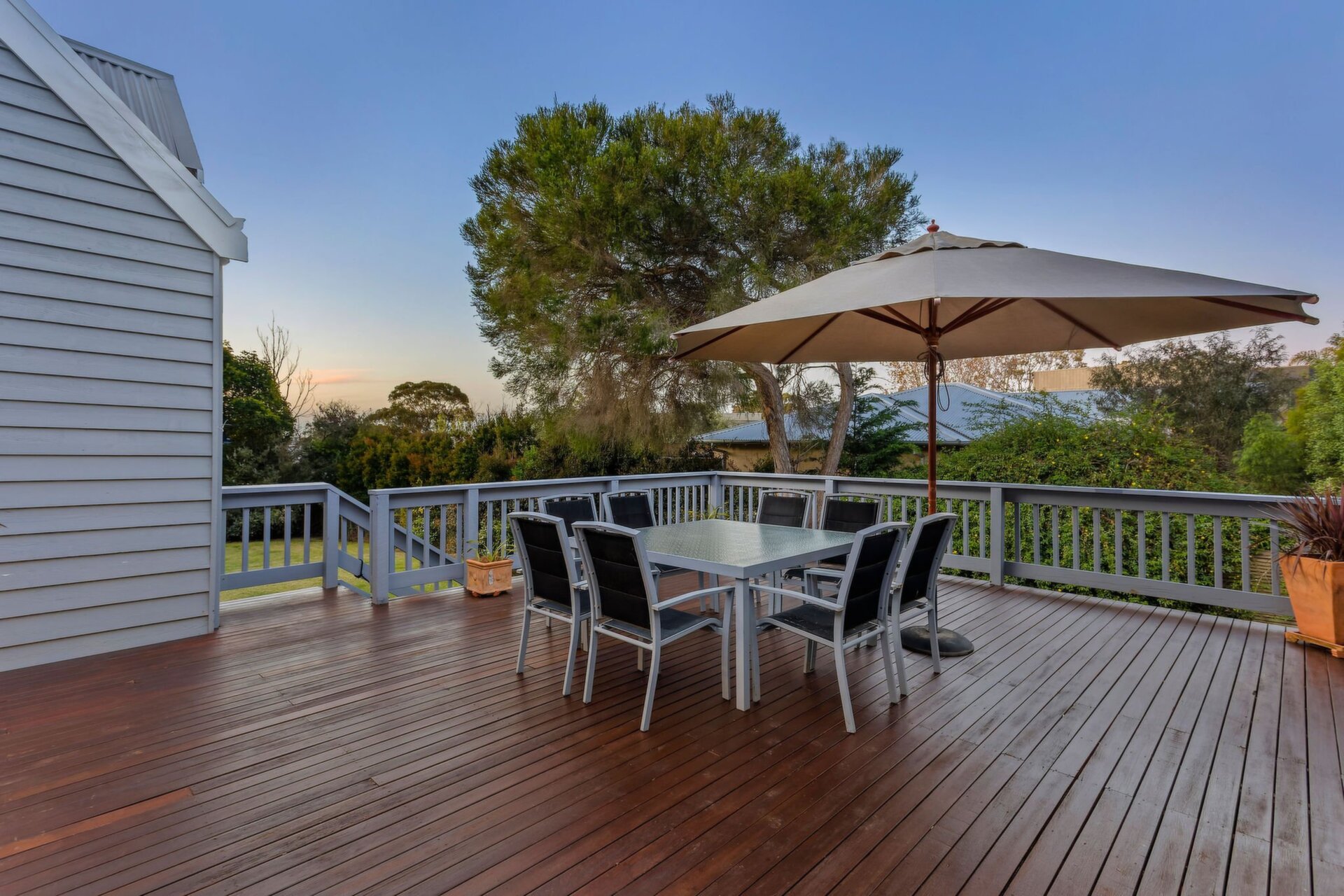 41 Scenic View Drive, Mount Martha Sold by Abode Peninsula - image 1