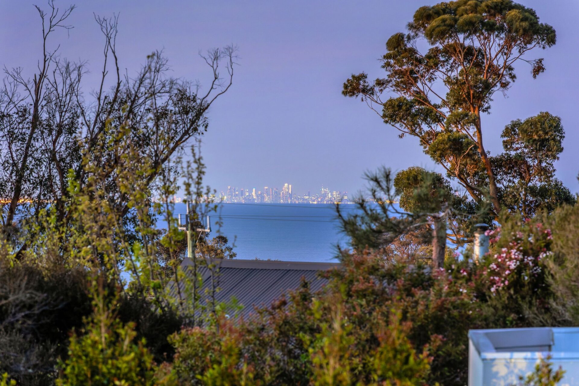 41 Scenic View Drive, Mount Martha Sold by Abode Peninsula - image 1