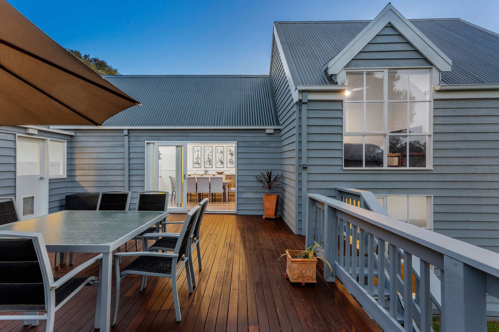 41 Scenic View Drive, Mount Martha Sold by Abode Peninsula - image 1