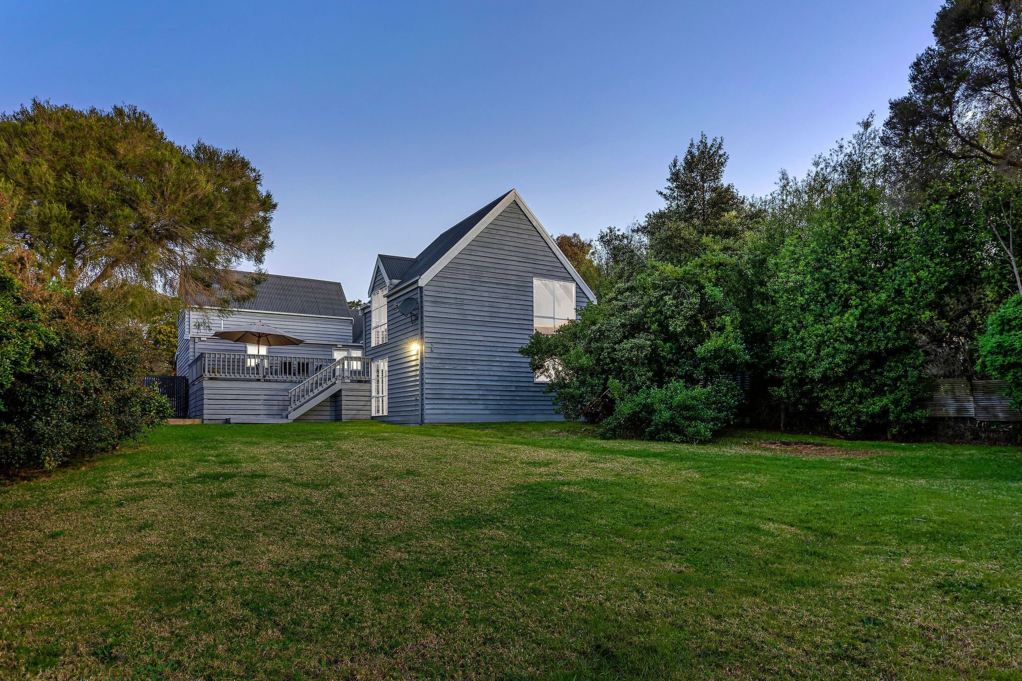 41 Scenic View Drive, Mount Martha Sold by Abode Peninsula - image 14