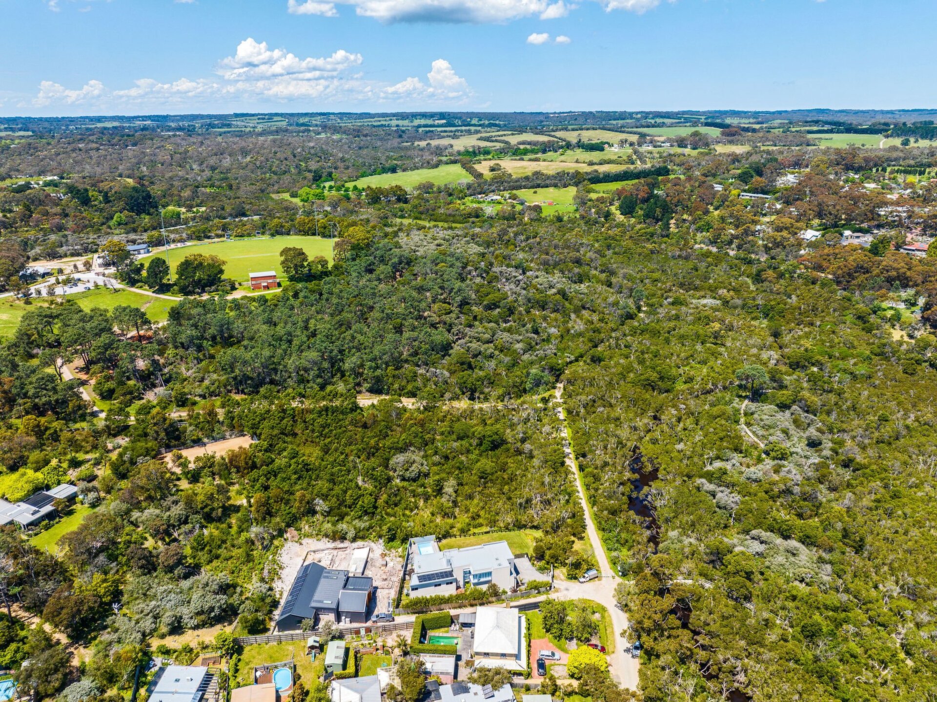 57 Augusta Street, Mount Martha Sold by Abode Peninsula - image 1