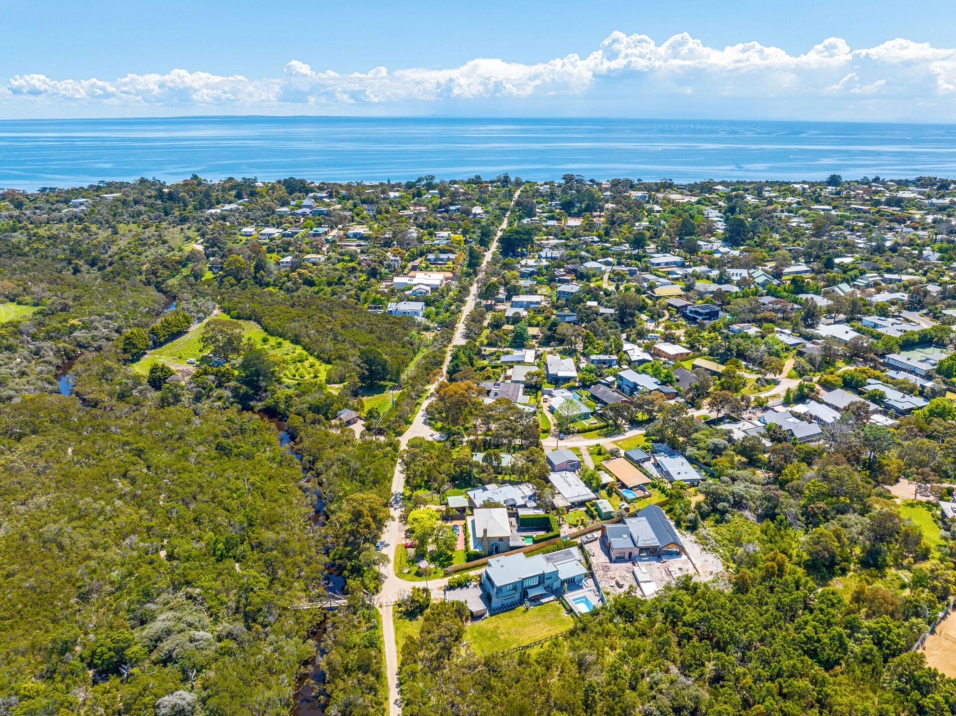 57 Augusta Street, Mount Martha Sold by Abode Peninsula - image 1