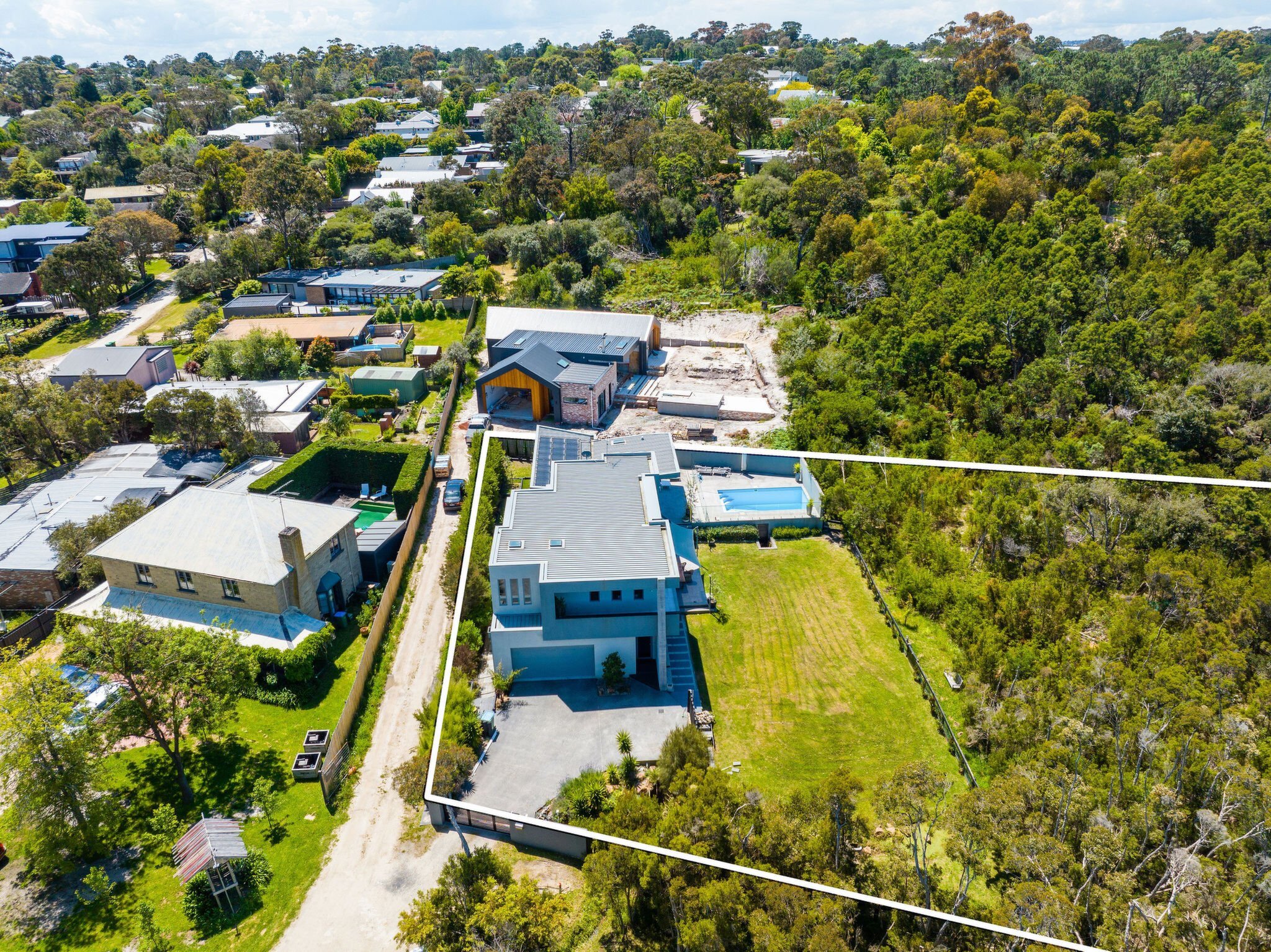 57 Augusta Street, Mount Martha Sold by Abode Peninsula - image 26