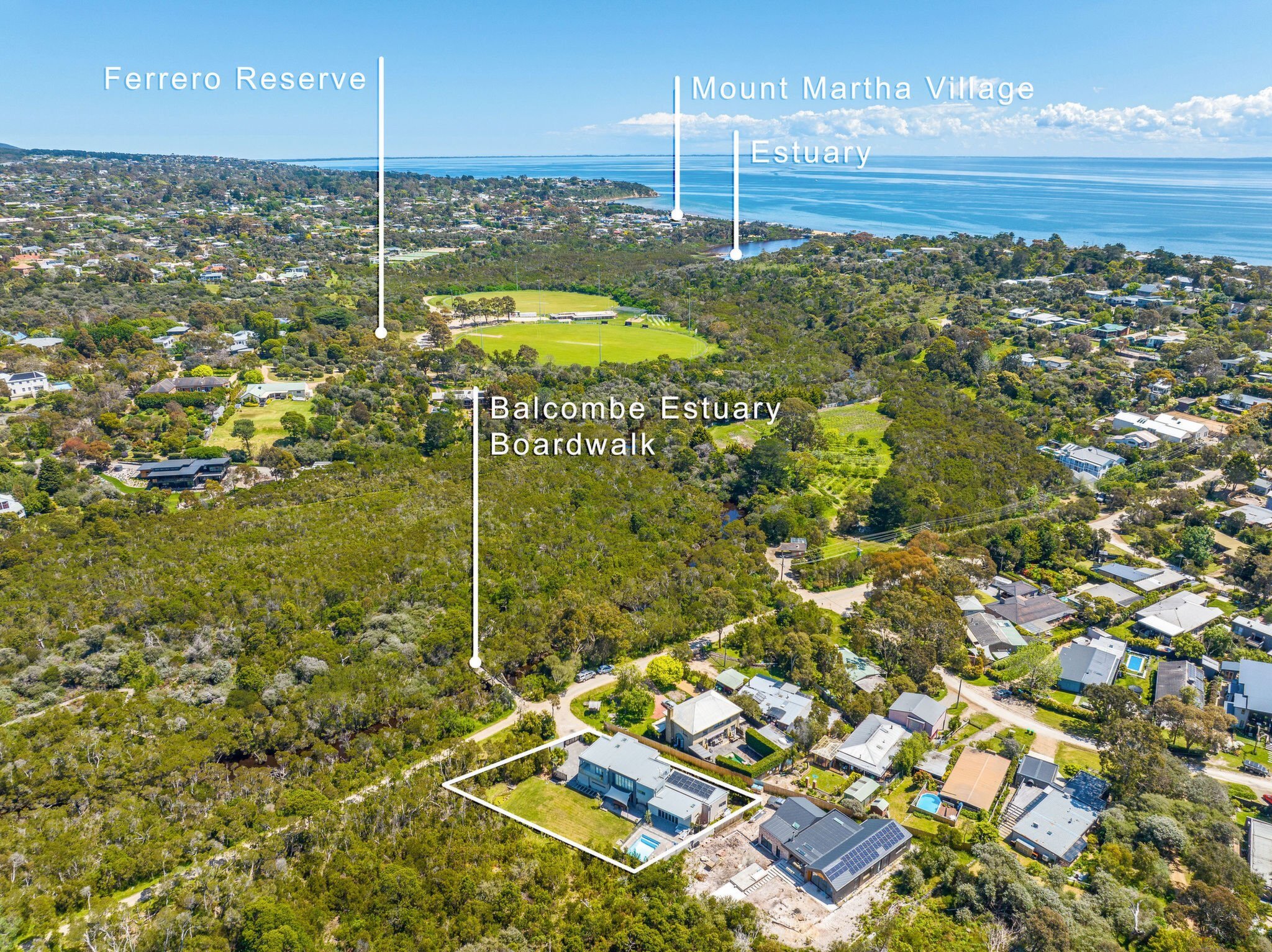 57 Augusta Street, Mount Martha Sold by Abode Peninsula - image 25