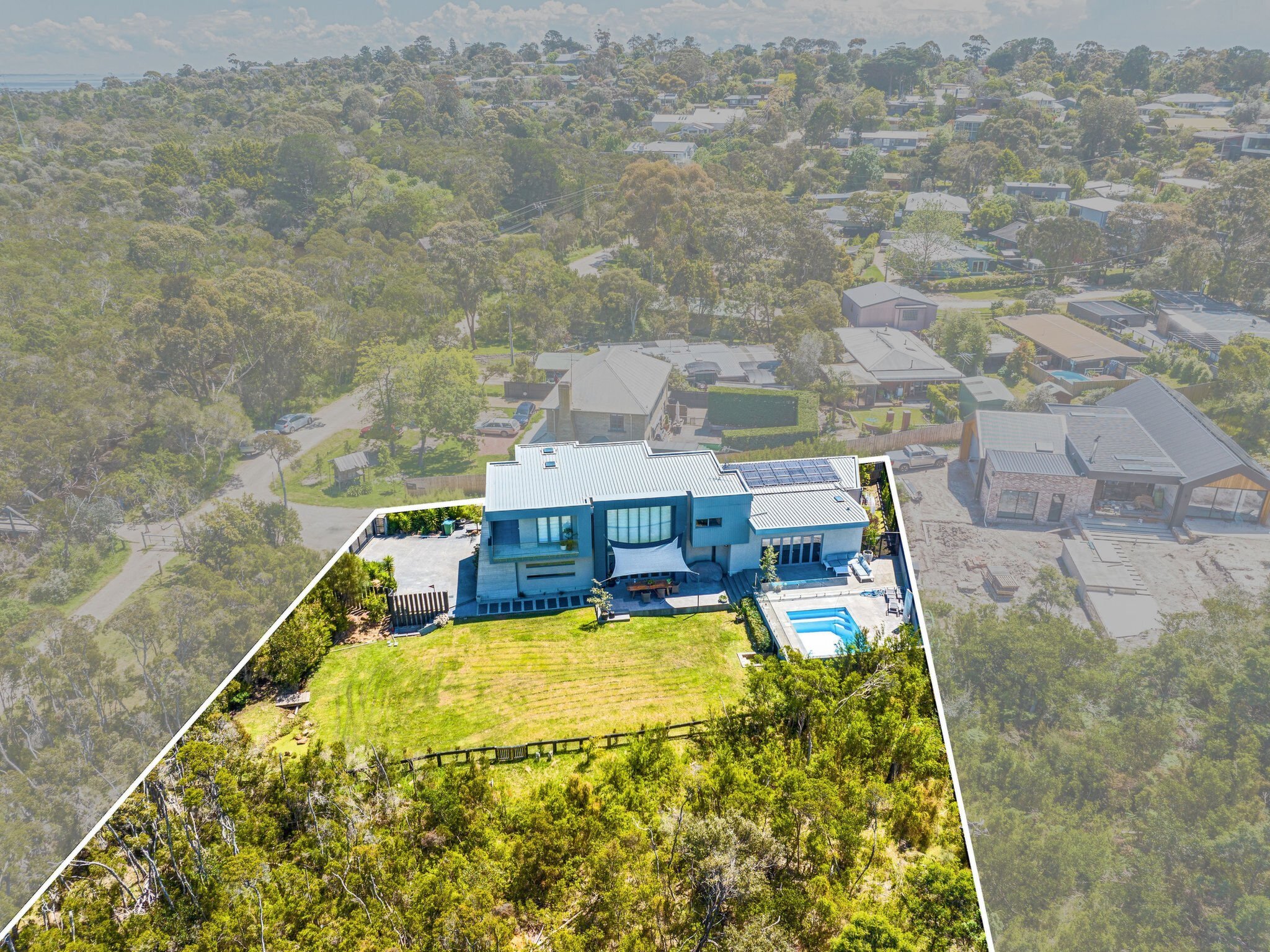 57 Augusta Street, Mount Martha Sold by Abode Peninsula - image 27