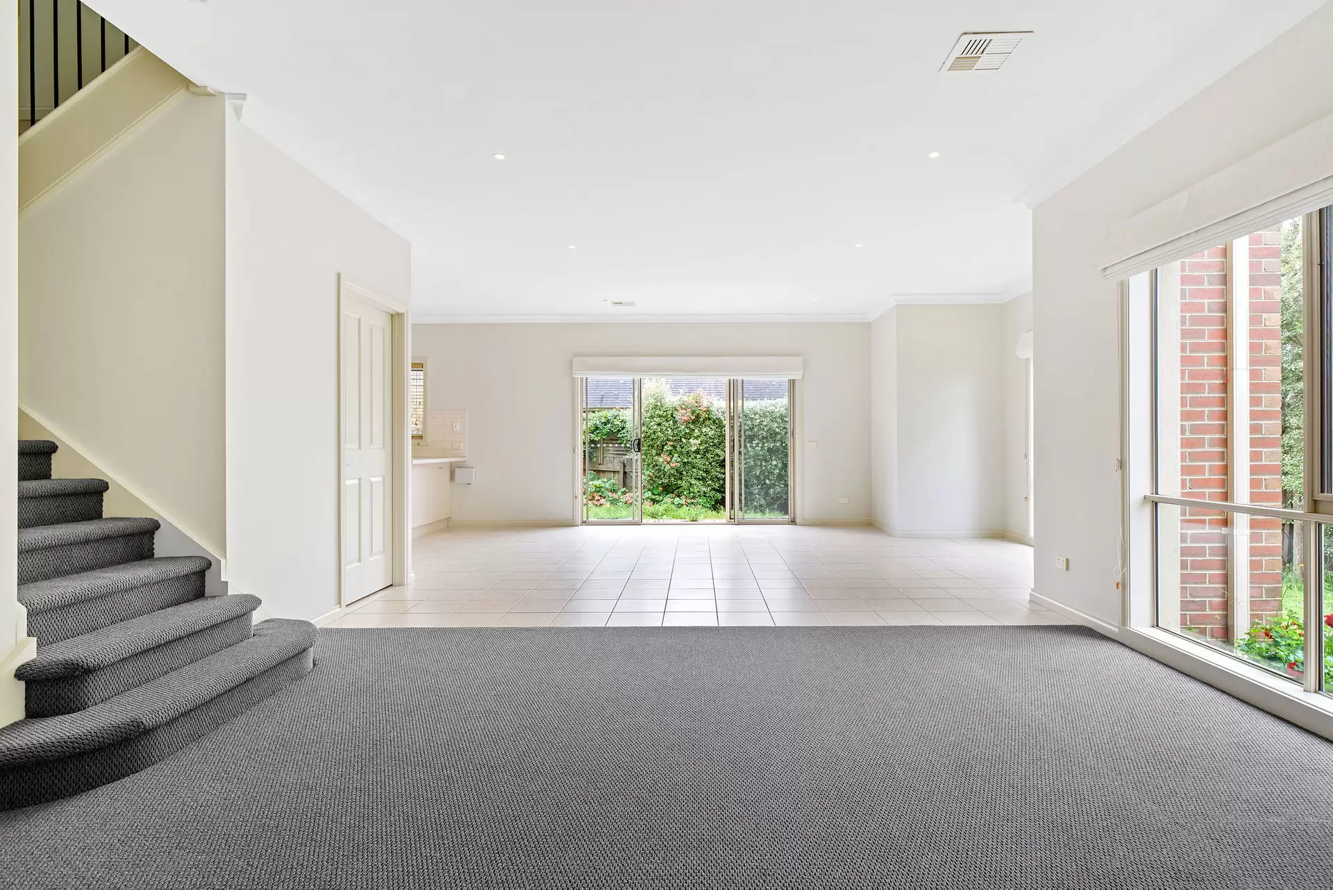 7/23-31 Baden Powell Place, Mount Eliza Leased by Abode Peninsula - image 1