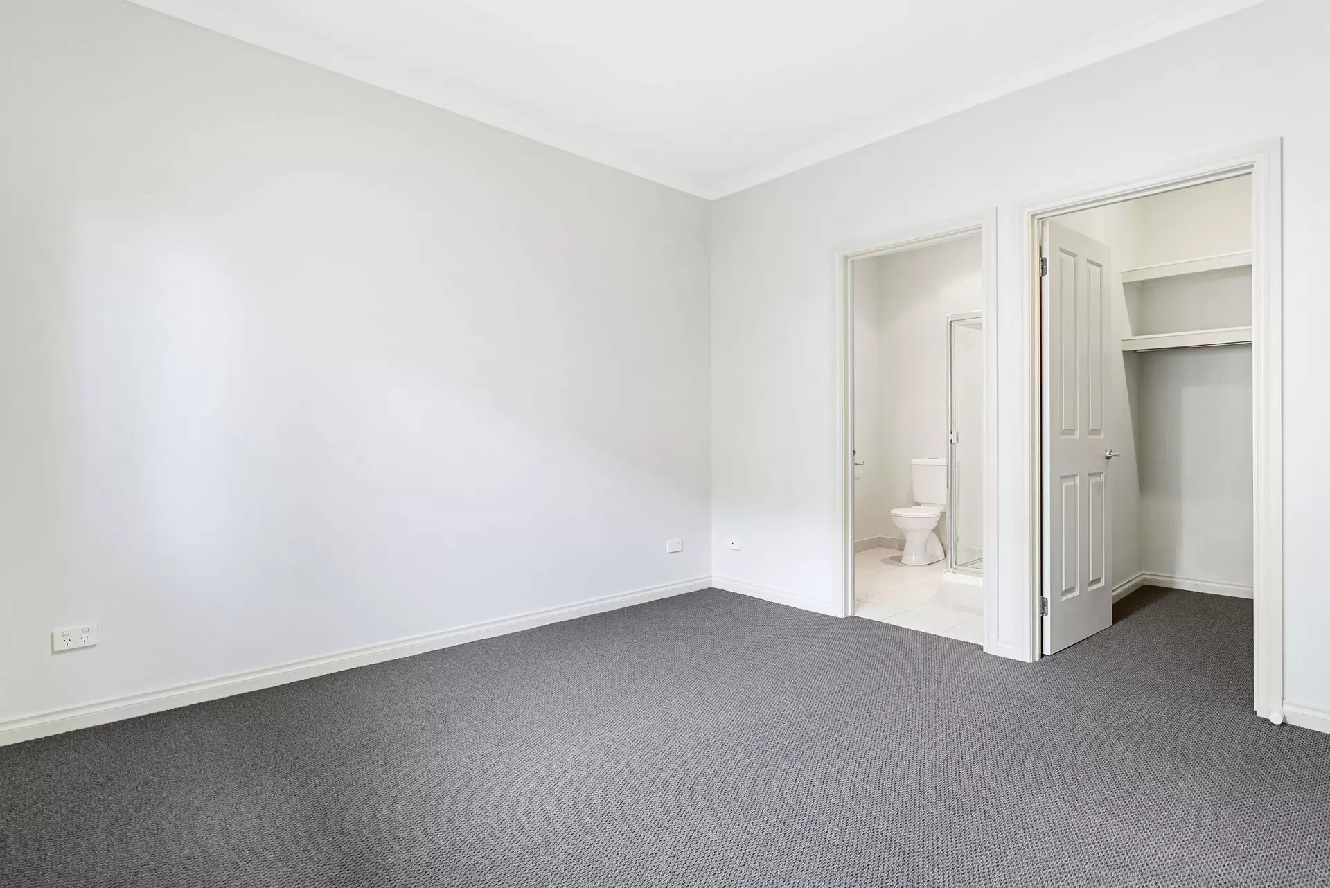 7/23-31 Baden Powell Place, Mount Eliza Leased by Abode Peninsula - image 1