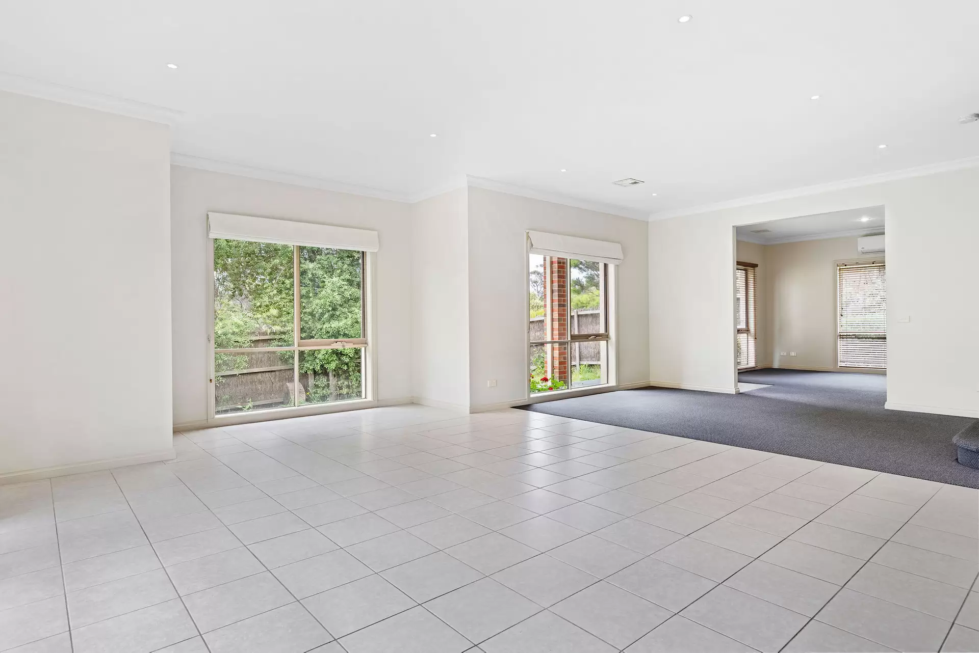 7/23-31 Baden Powell Place, Mount Eliza Leased by Abode Peninsula - image 1