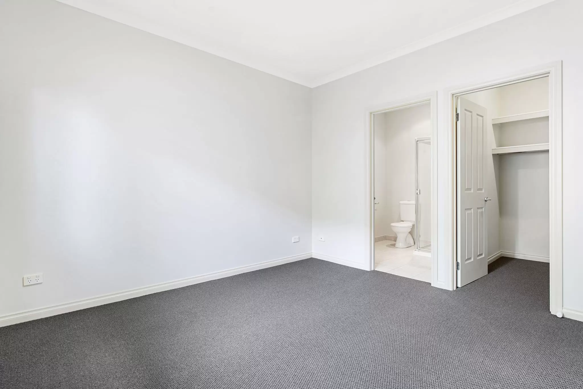 7/23-31 Baden Powell Place, Mount Eliza Leased by Abode Peninsula - image 5