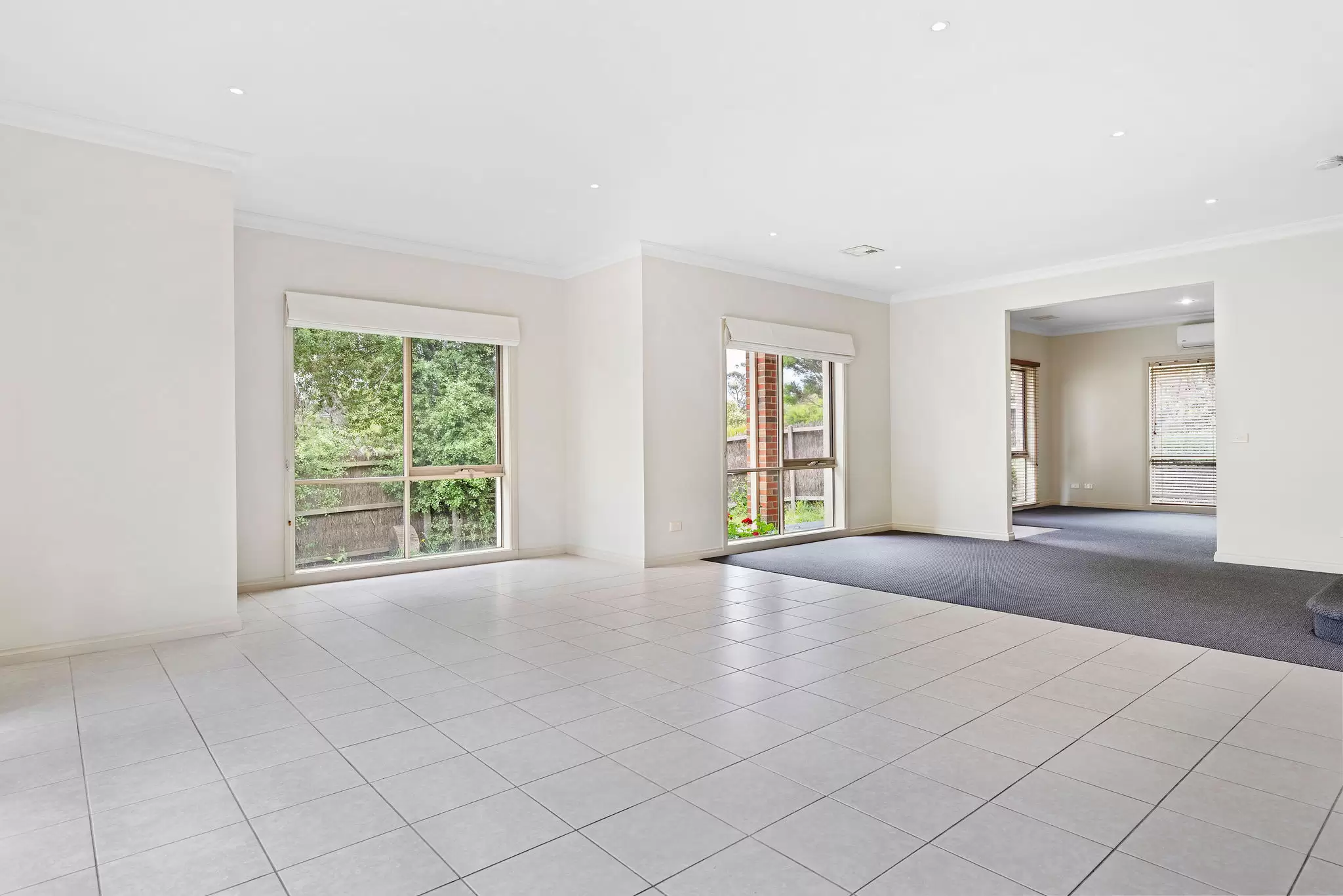 7/23-31 Baden Powell Place, Mount Eliza Leased by Abode Peninsula - image 3