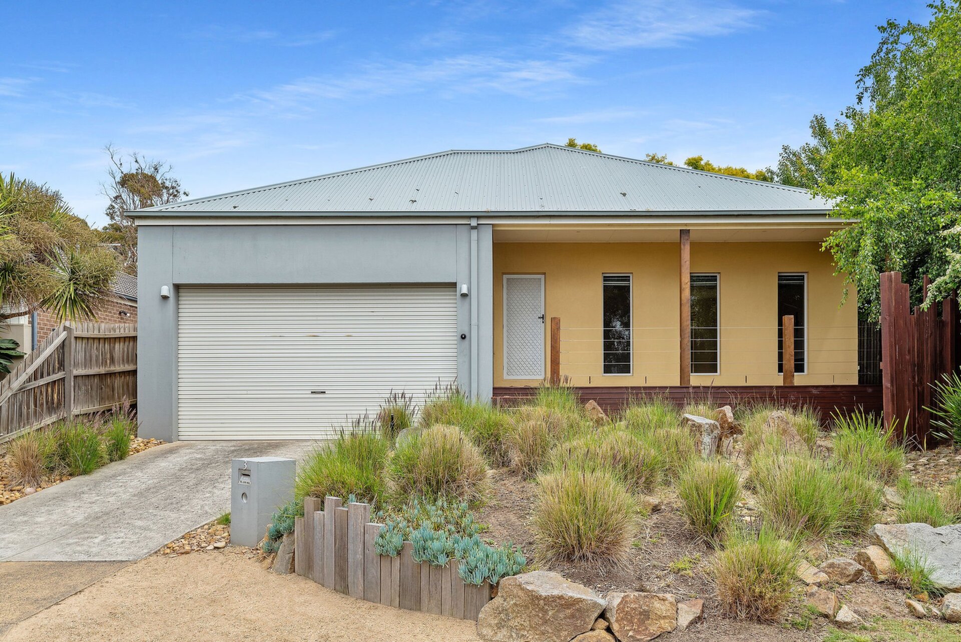 3 Sweetlands Court, Mount Martha Leased by Abode Peninsula - image 1