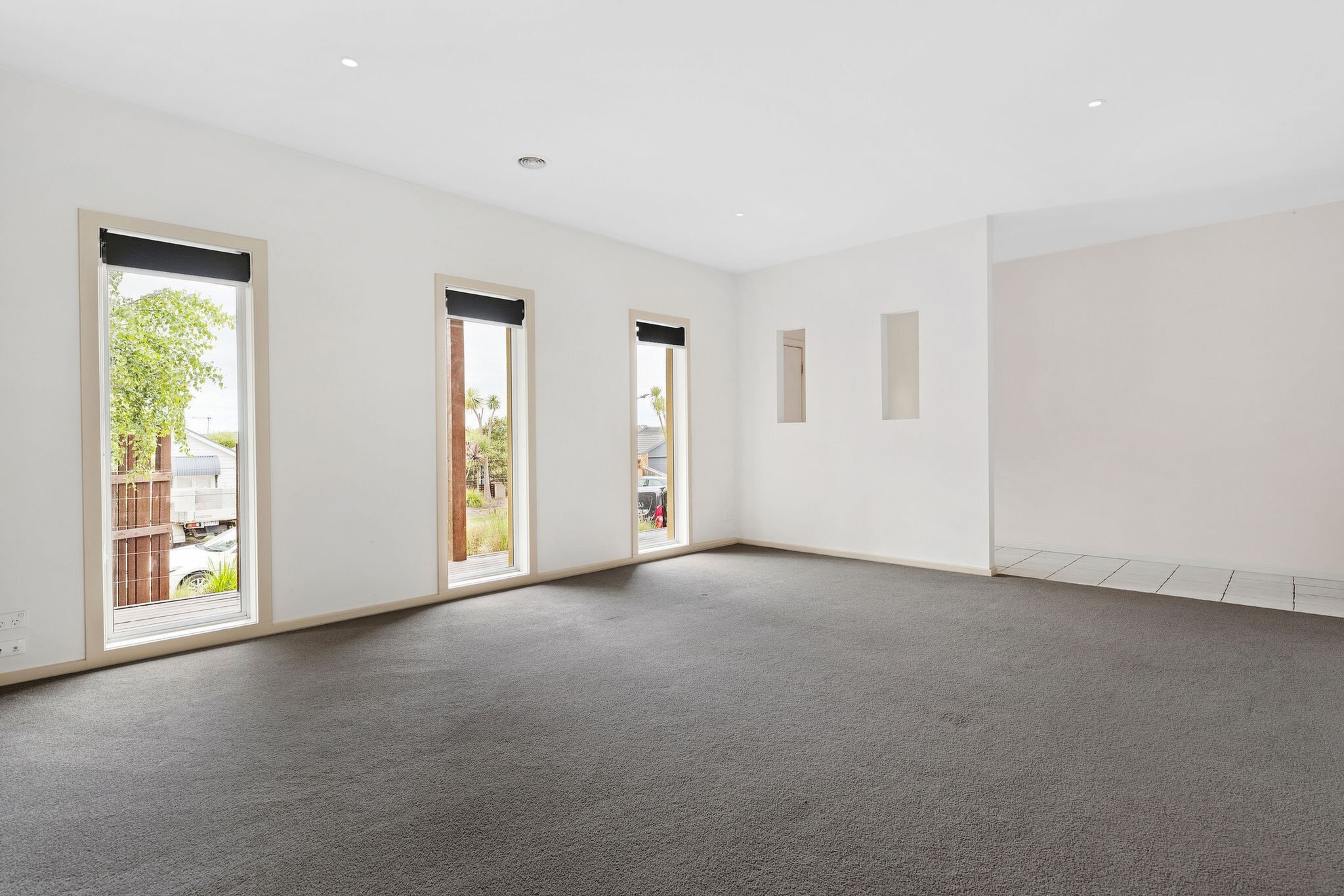 3 Sweetlands Court, Mount Martha Leased by Abode Peninsula - image 5