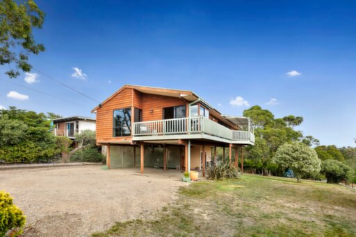 34 Stanley Crescent, Mount Martha Leased by Abode Peninsula