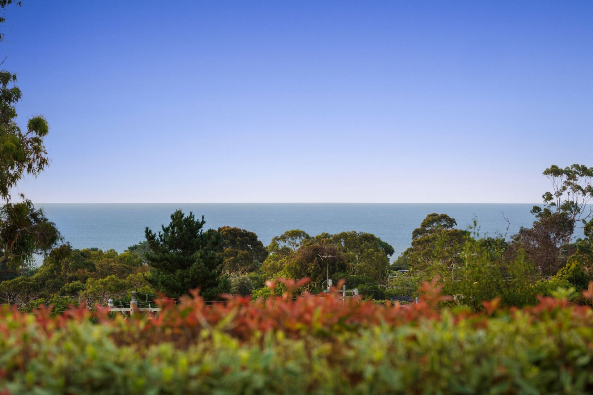 4 Oxford Court, Mount Martha Sold by Abode Peninsula - image 1