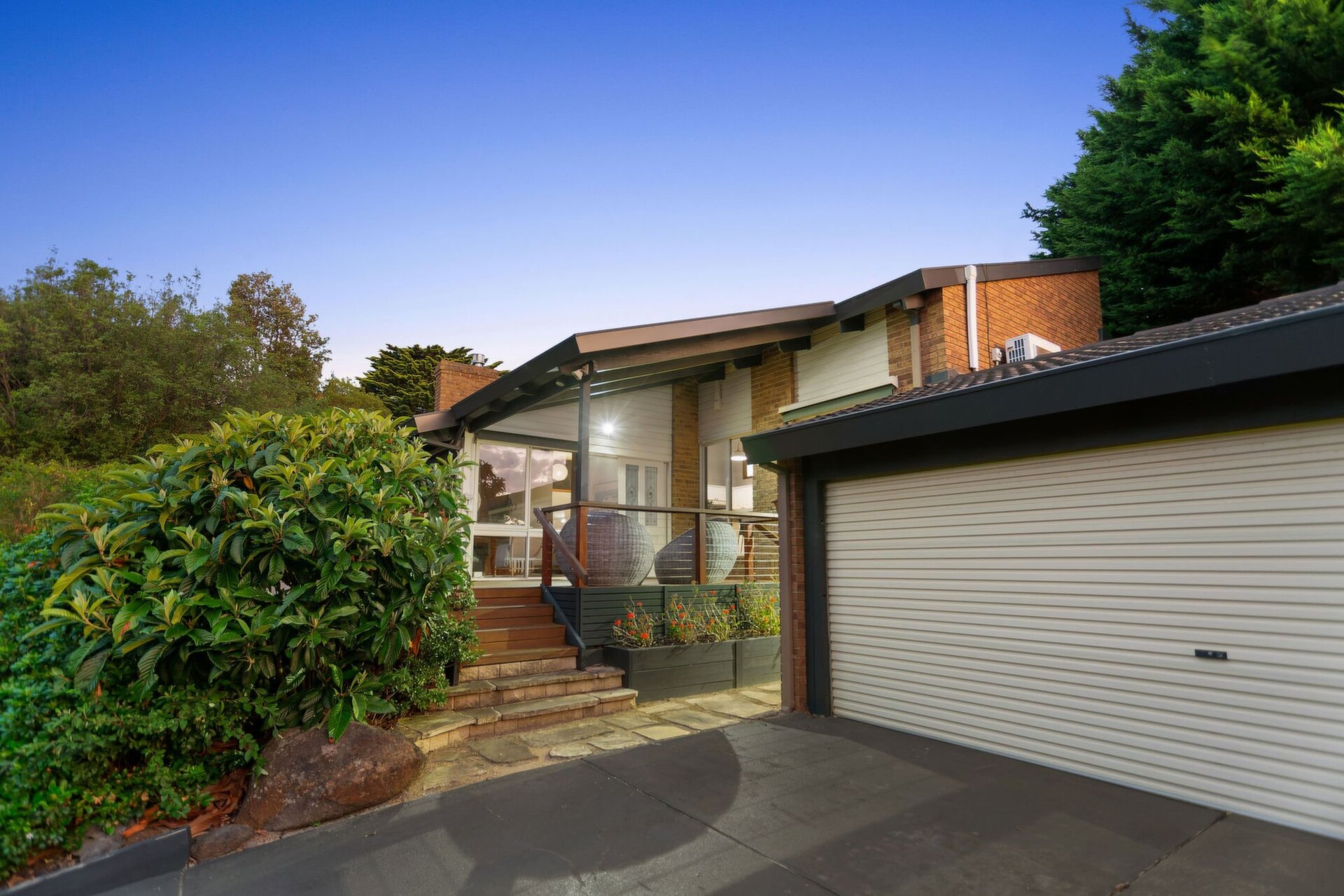 4 Oxford Court, Mount Martha Sold by Abode Peninsula - image 1