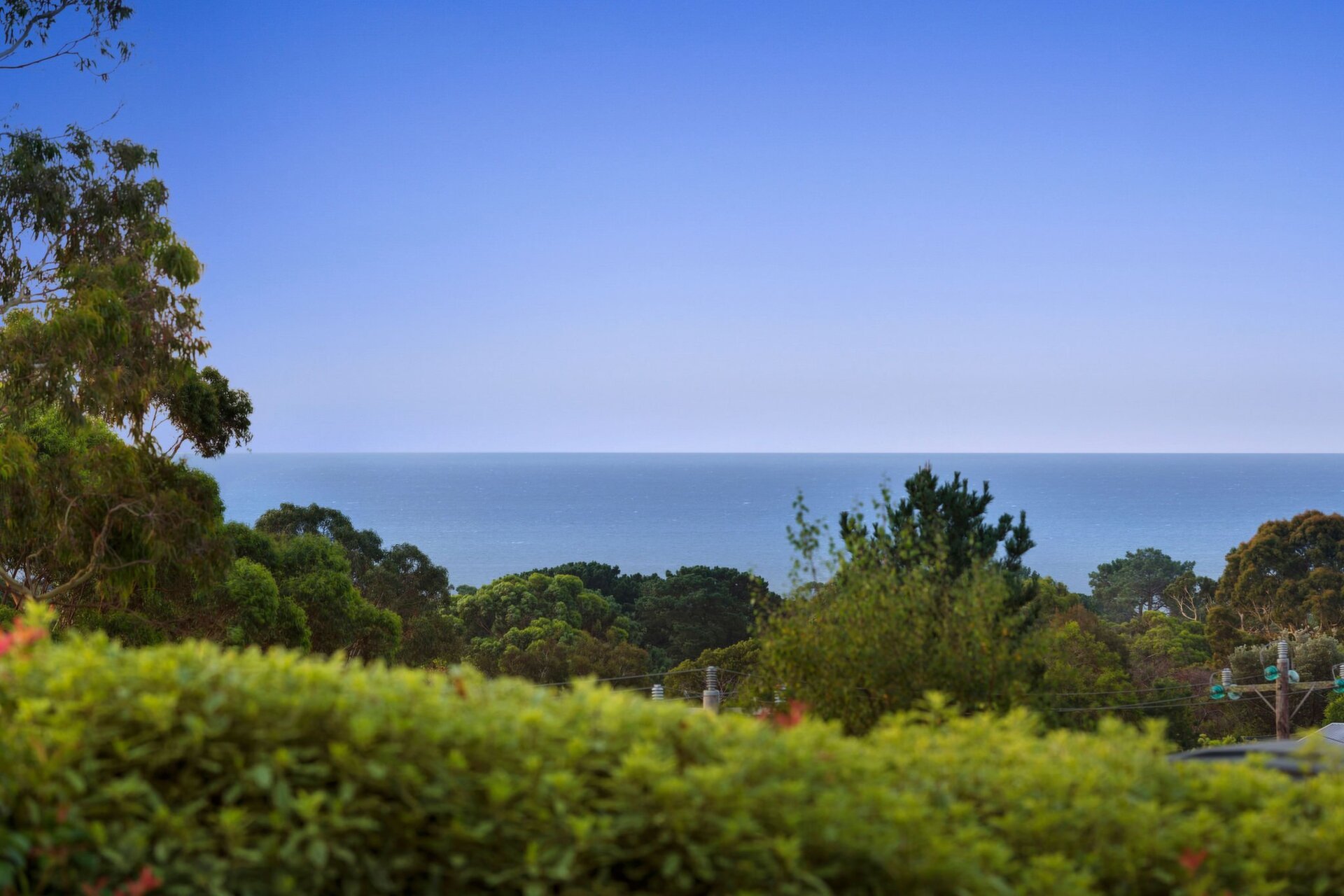 4 Oxford Court, Mount Martha Sold by Abode Peninsula - image 1