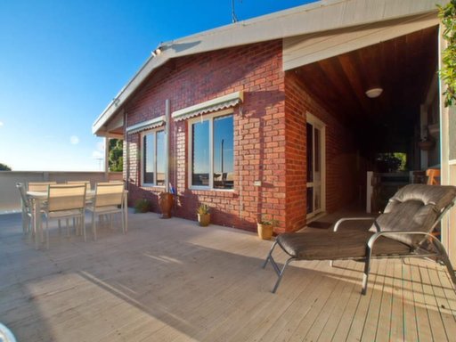 11 Cambridge Road, Mount Martha Sold by Abode Peninsula