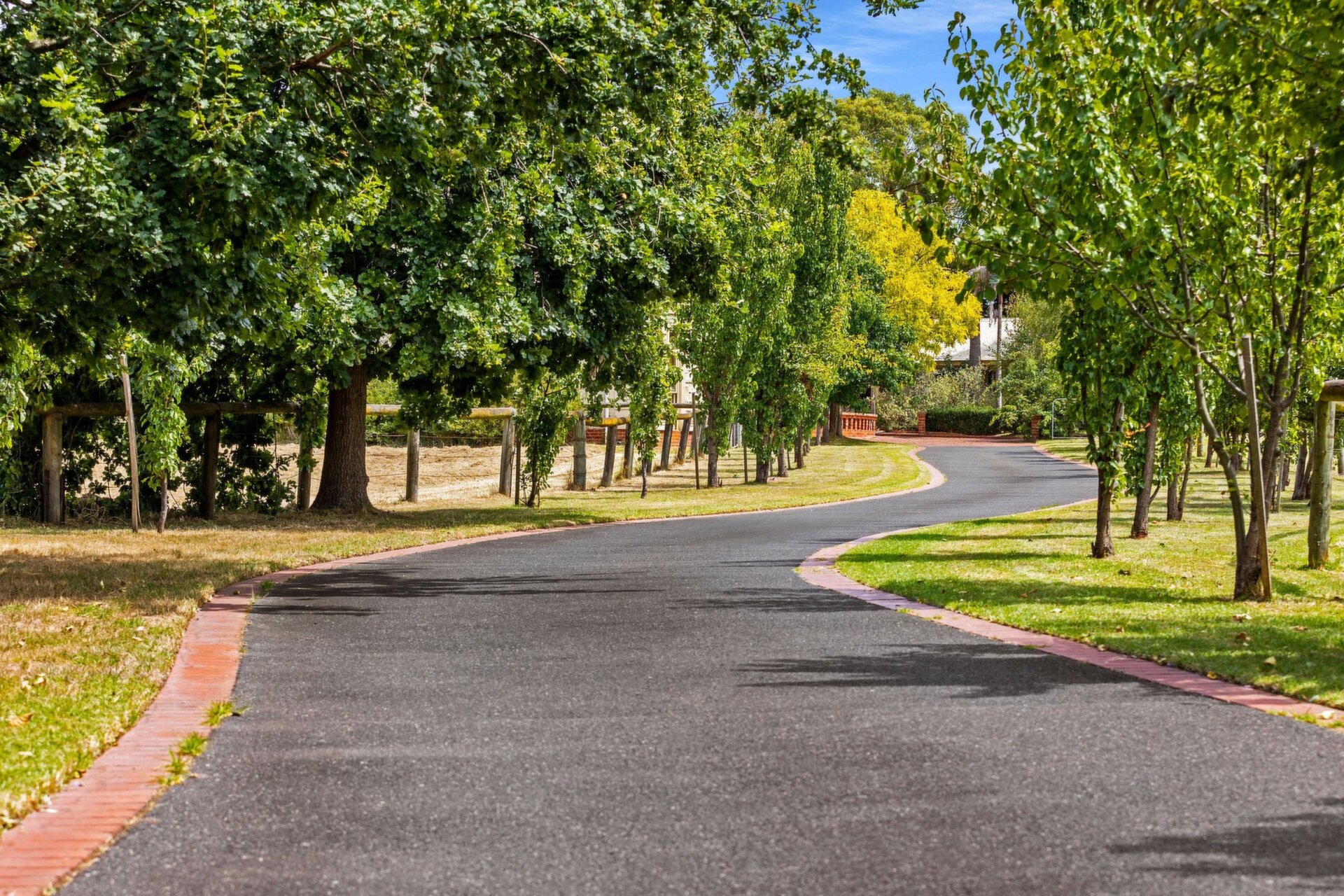 4 Century Drive, Mount Martha Sold by Abode Peninsula - image 1