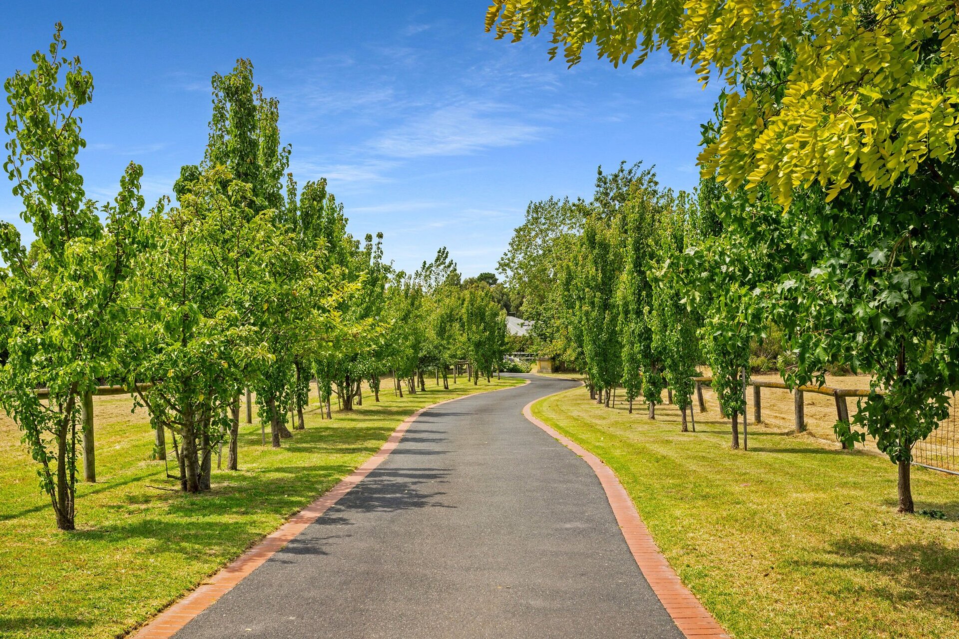 4 Century Drive, Mount Martha Sold by Abode Peninsula - image 1