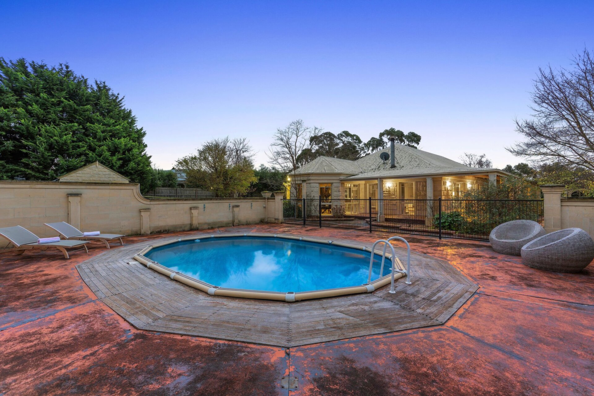 4 Century Drive, Mount Martha Sold by Abode Peninsula - image 1