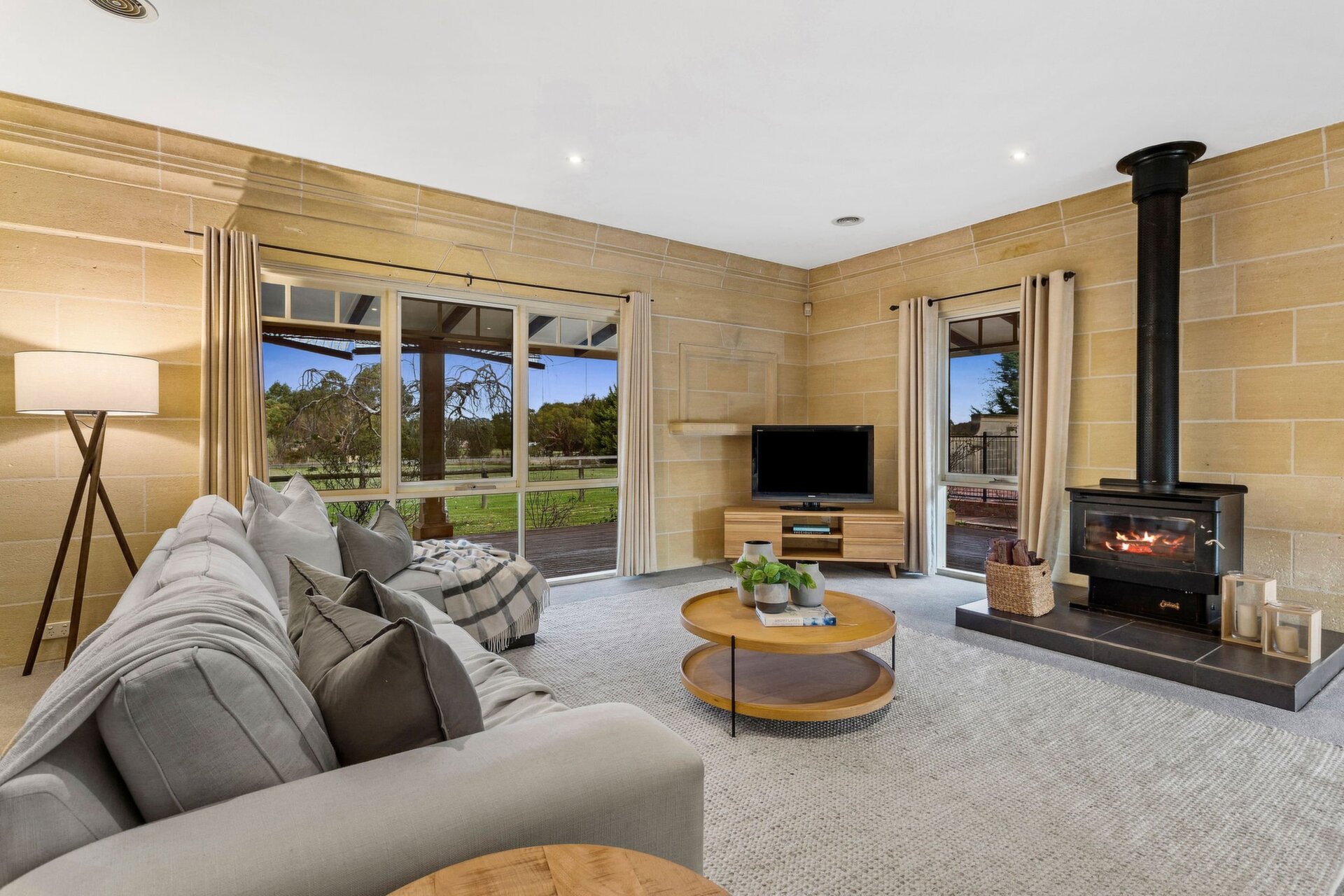 4 Century Drive, Mount Martha Sold by Abode Peninsula - image 1