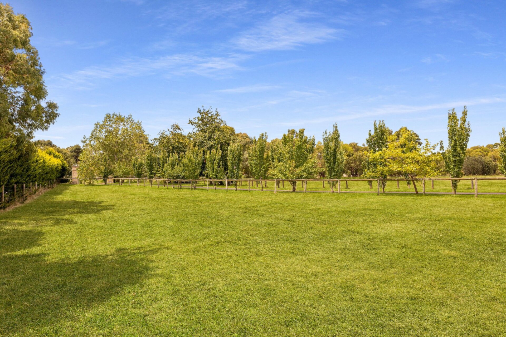 4 Century Drive, Mount Martha Sold by Abode Peninsula - image 1