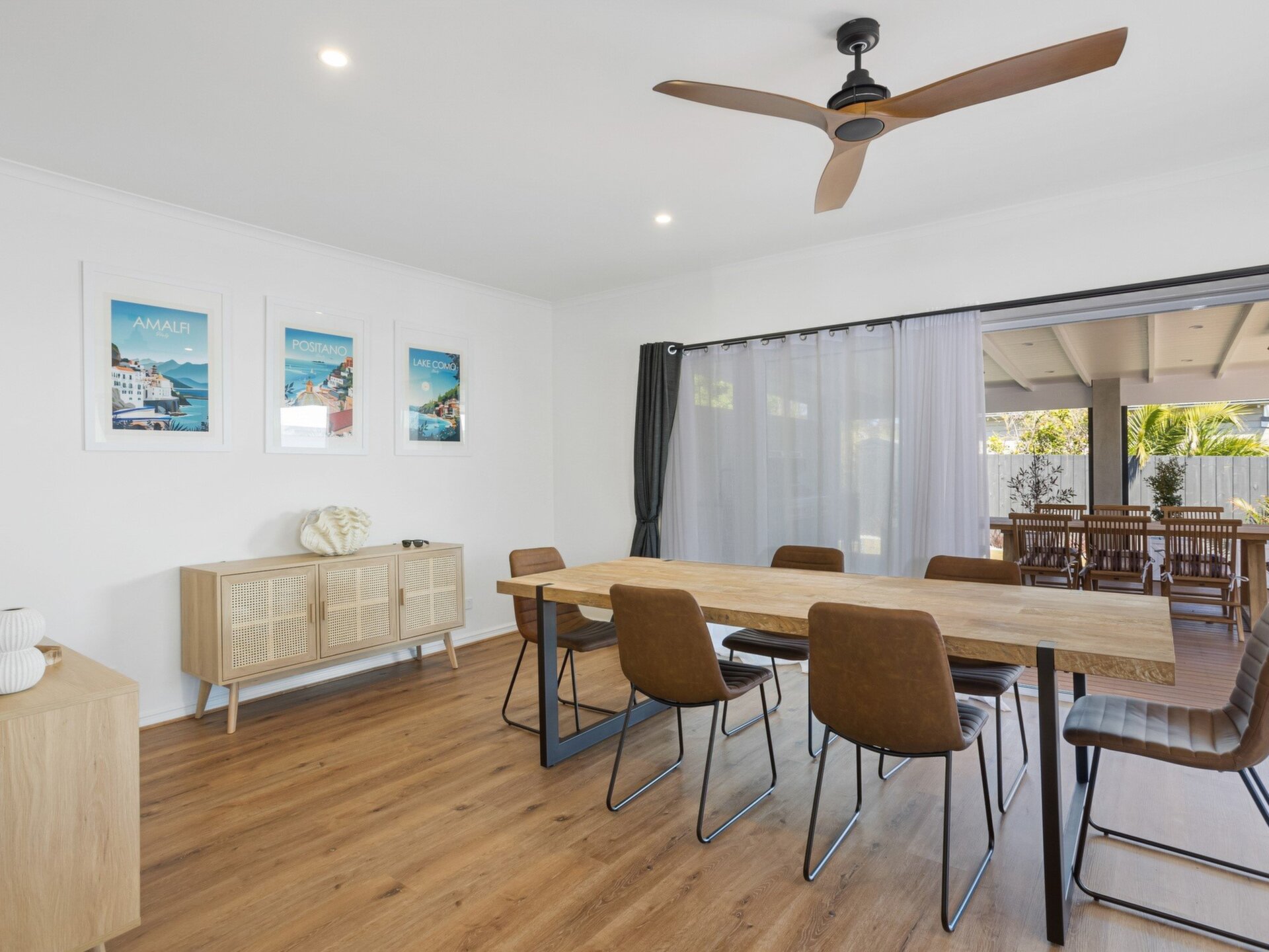 24 Heales Street, Dromana Leased by Abode Peninsula - image 1