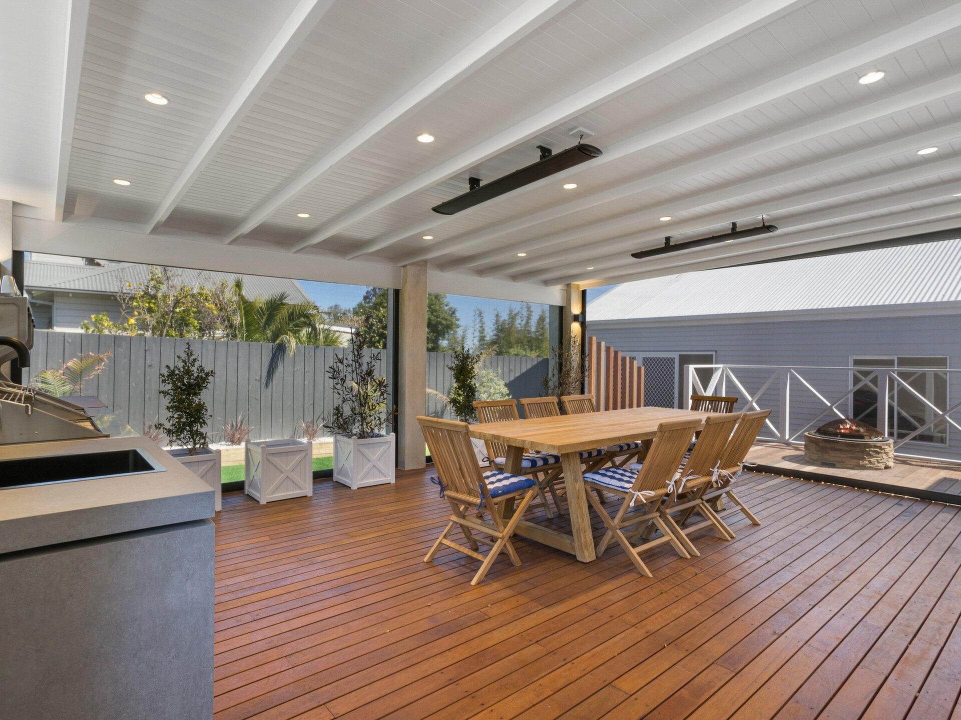 24 Heales Street, Dromana Leased by Abode Peninsula - image 1