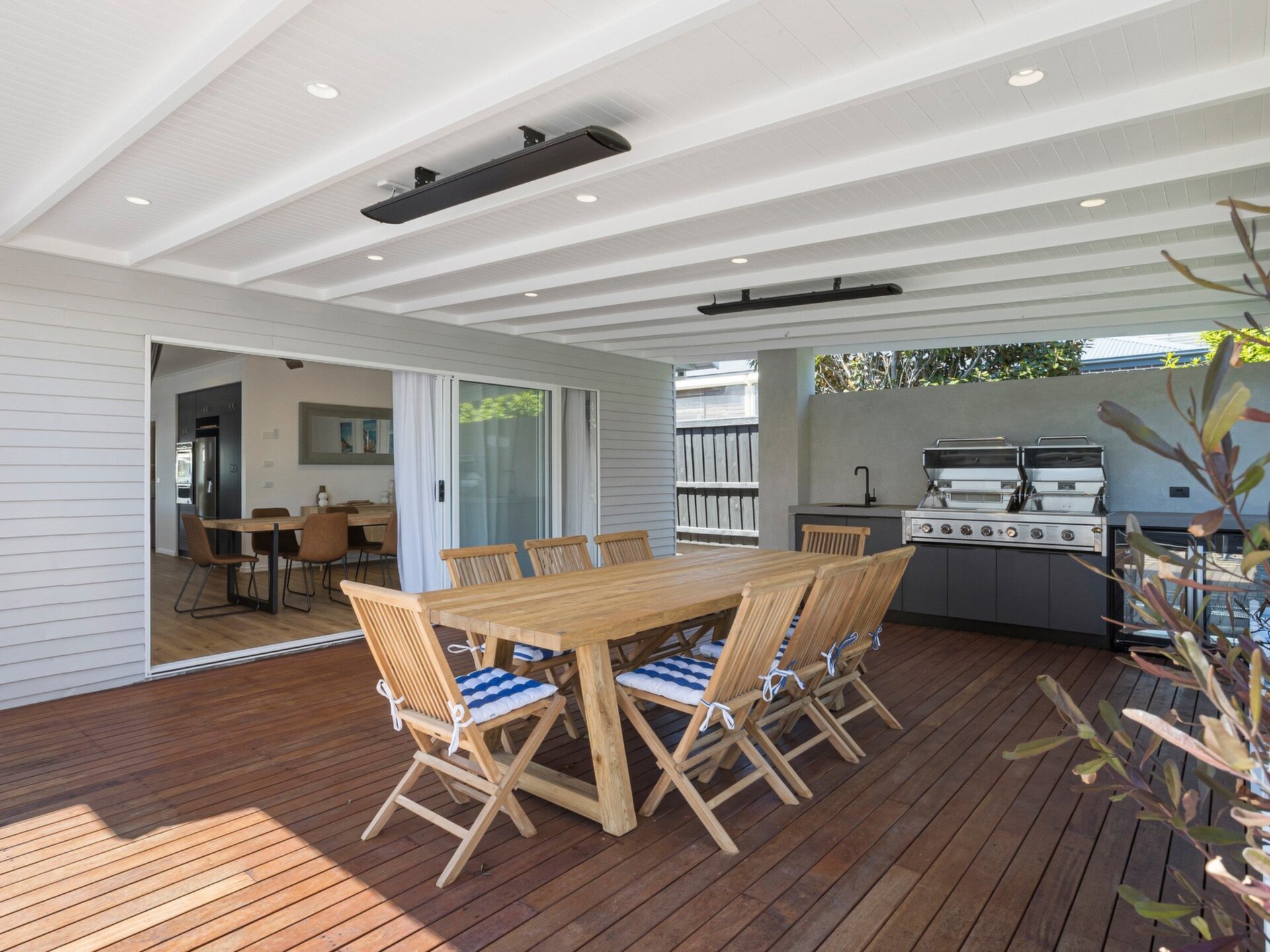 24 Heales Street, Dromana Leased by Abode Peninsula - image 1