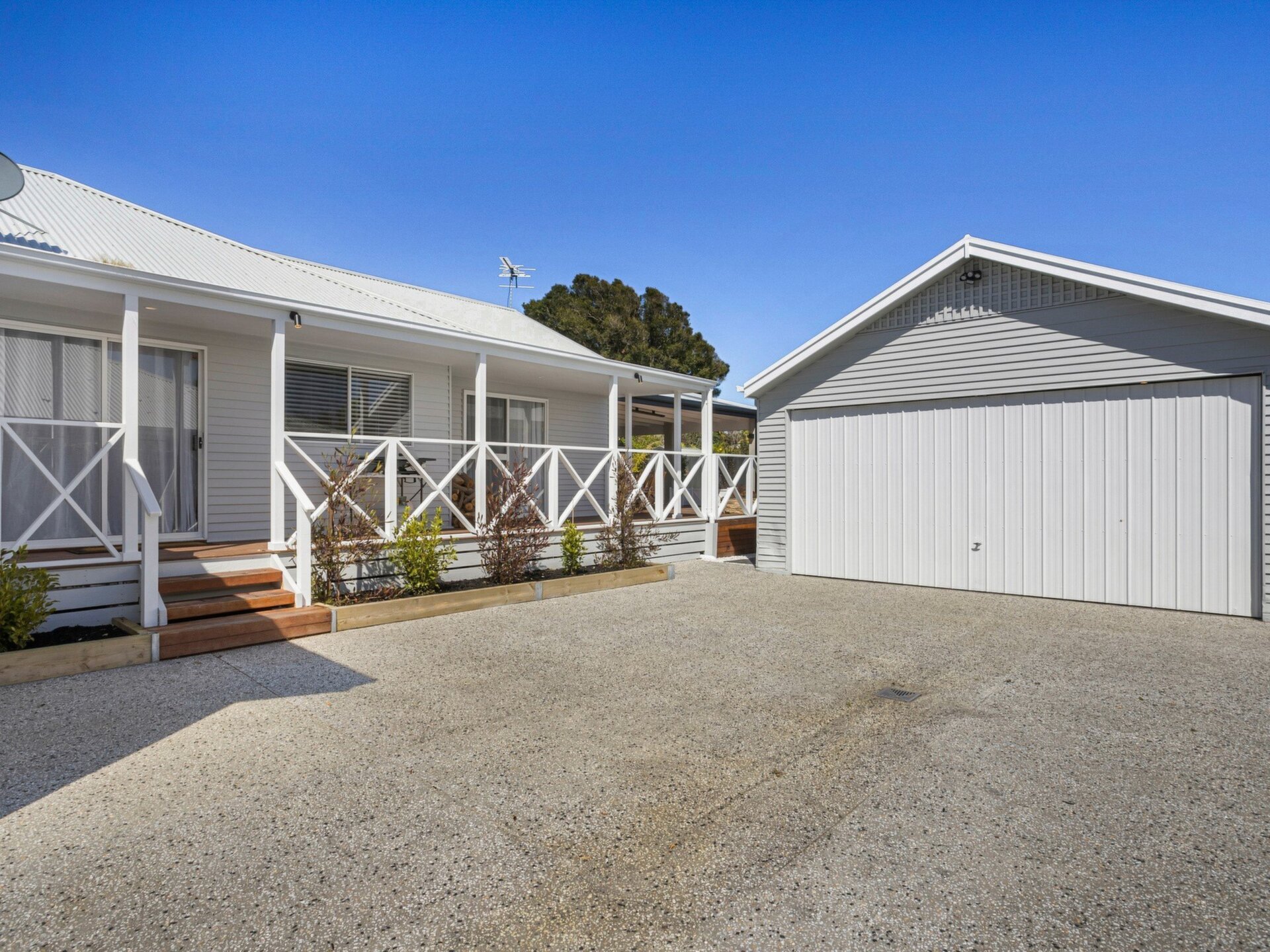 24 Heales Street, Dromana Leased by Abode Peninsula - image 1