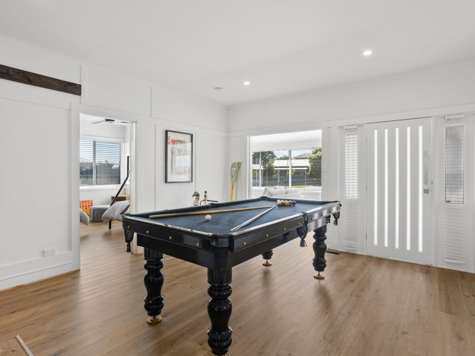 24 Heales Street, Dromana Leased by Abode Peninsula - image 1