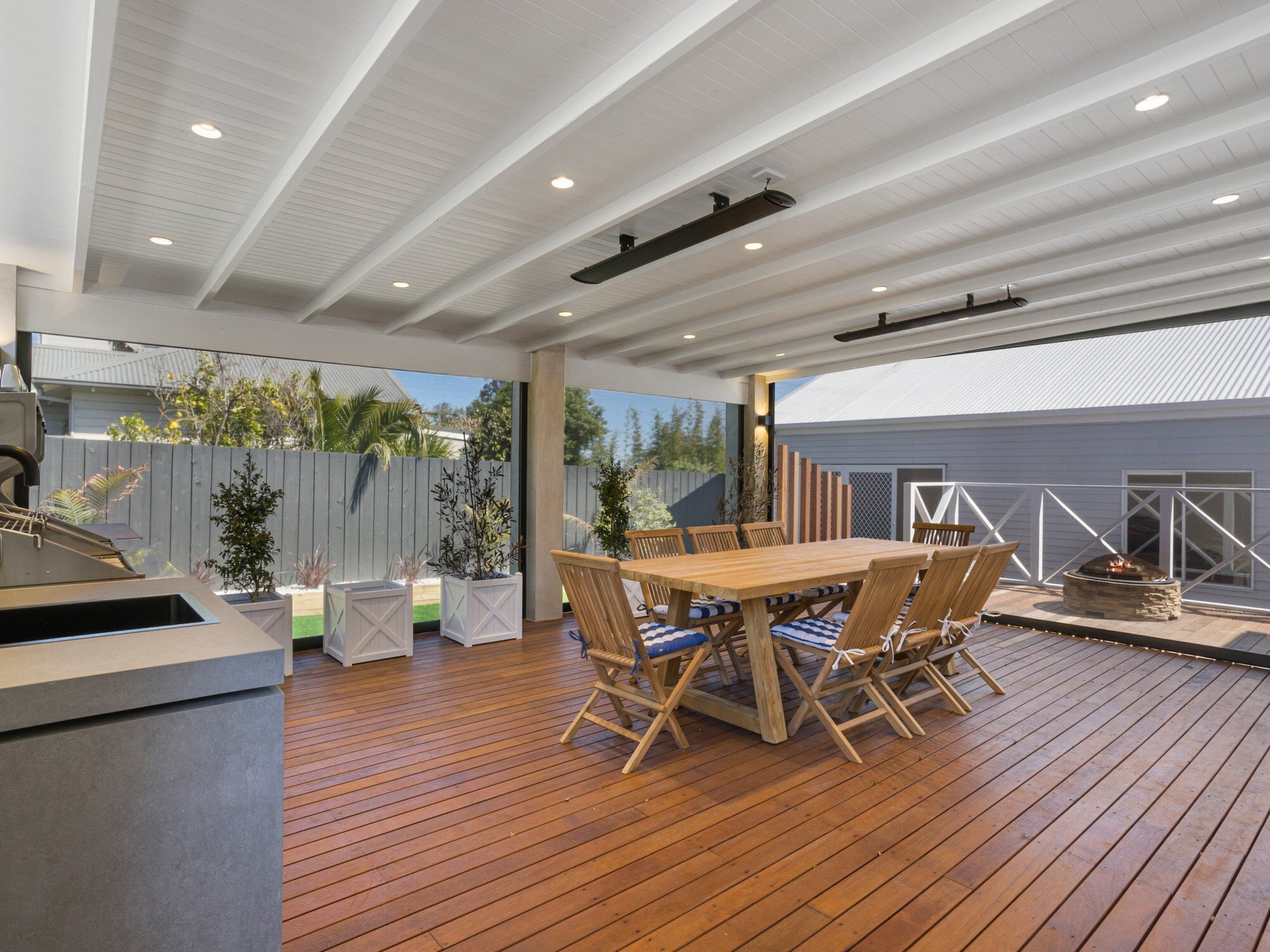 24 Heales Street, Dromana Leased by Abode Peninsula - image 12