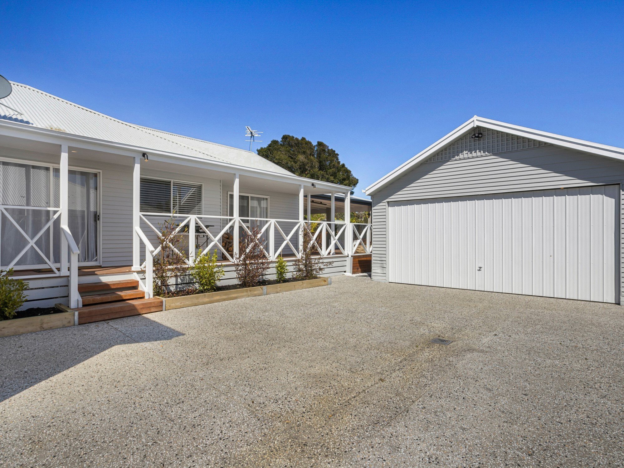 24 Heales Street, Dromana Leased by Abode Peninsula - image 4